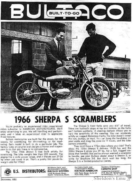 Bultaco-1966-Sherpa-S-Adv-02.jpg