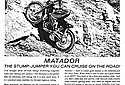 Bultaco-1965-Matador-Adv.jpg