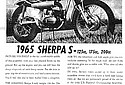 Bultaco-1965-Sherpa-S-Adv.jpg