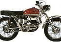 Bultaco-1966-Campera-175.jpg