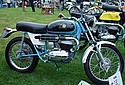 Bultaco-1966-Lobito-at-Legend-MC-2006-CH.jpg