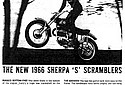 Bultaco-1966-Sherpa-S-Adv.jpg