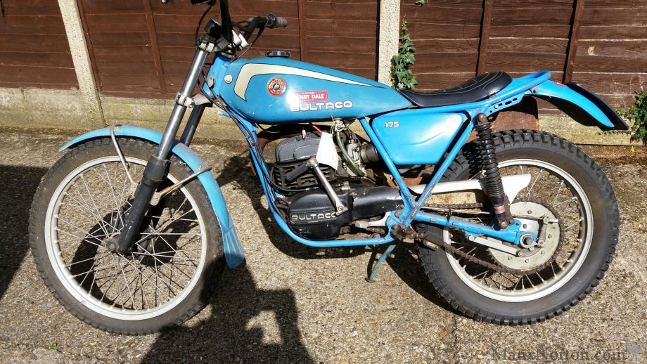 Bultaco-1979-Sherpa-T-175cc-2.jpg