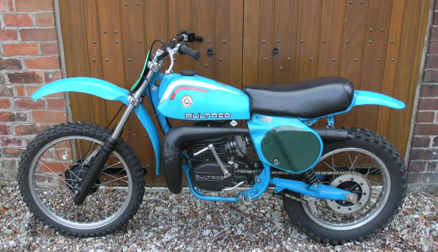 Bultaco-1970-Pursang-MK12.jpg