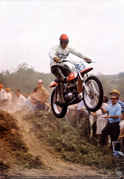 Bultaco-1970-Pursang-MK4-Motorcross-Poster.jpg