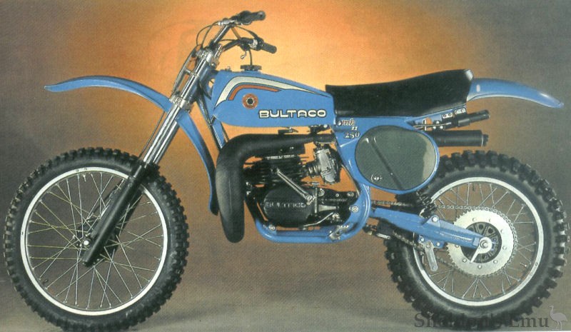 Bultaco-1977-Pursang-Mk11-250-M206.jpg