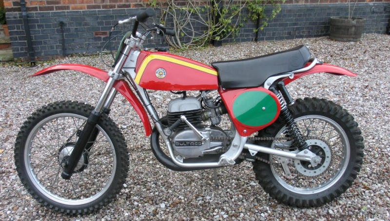 Bultaco-1977-Pursang.jpg