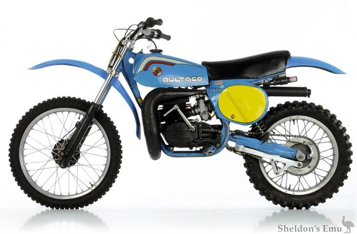 Bultaco-1978-Pursang-MK-11-370.jpg