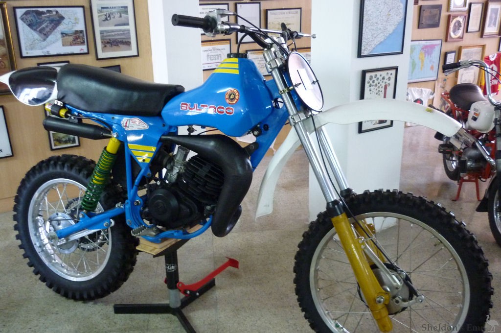 Bultaco-1979-Pursang-125cc-Prototype-MIM-Wpa.jpg