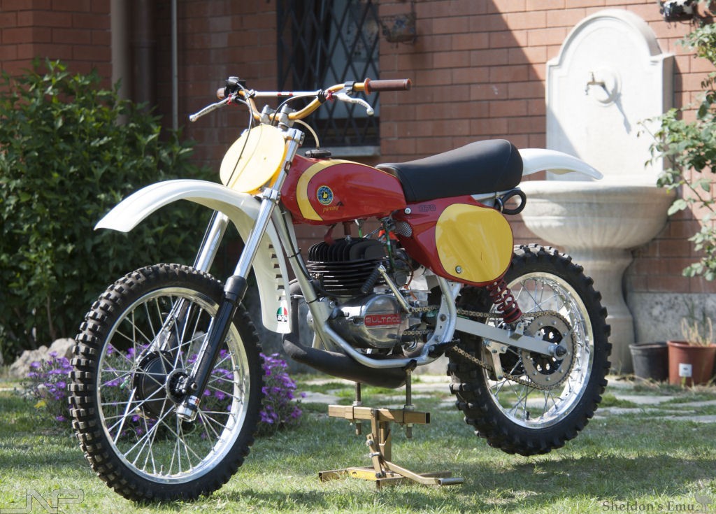 Bultaco-Pursang-370-J-Norek.jpg