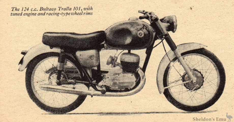 Bultaco-1960-Tralla-101-124cc.jpg