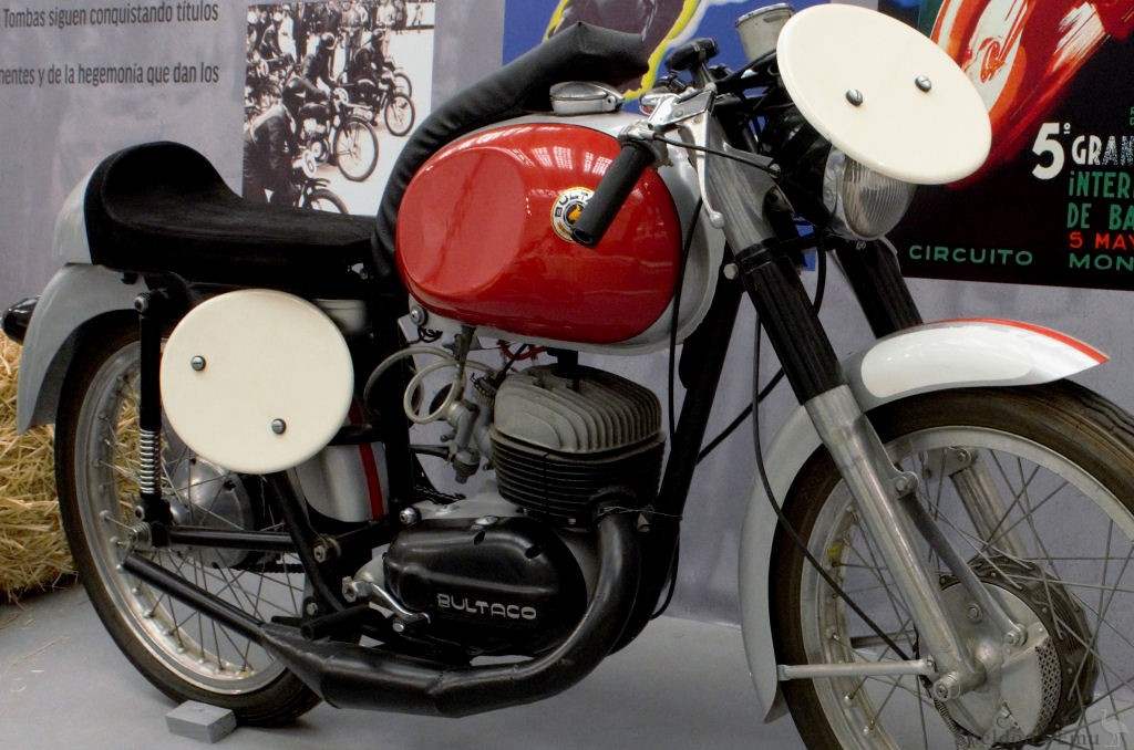 Bultaco-1961-TS125-Torras-MMS-MRi.jpg