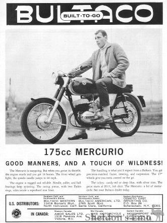 Bultaco-1966-Mercurio-175-advert.jpg