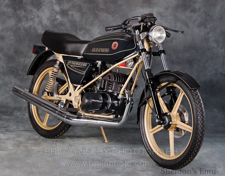 Bultaco-1974-Streaker-PA-02.jpg