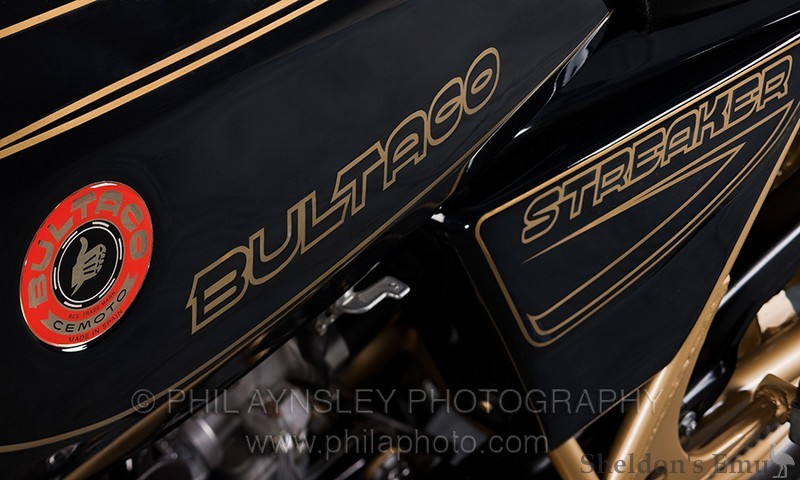 Bultaco-1974-Streaker-PA-05.jpg