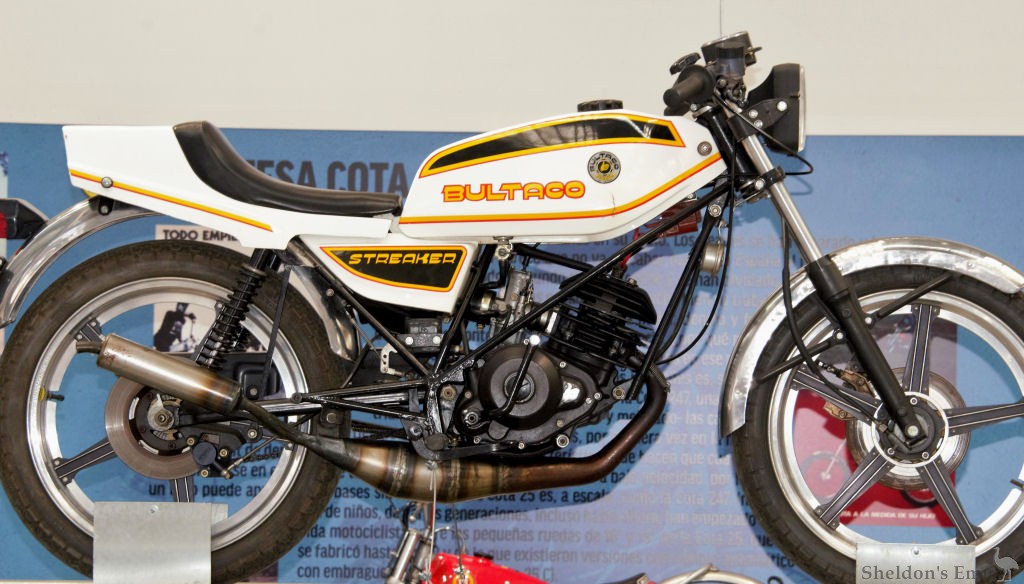 Bultaco-1982-Streaker-80-Mk-15-MMS-MRi.jpg