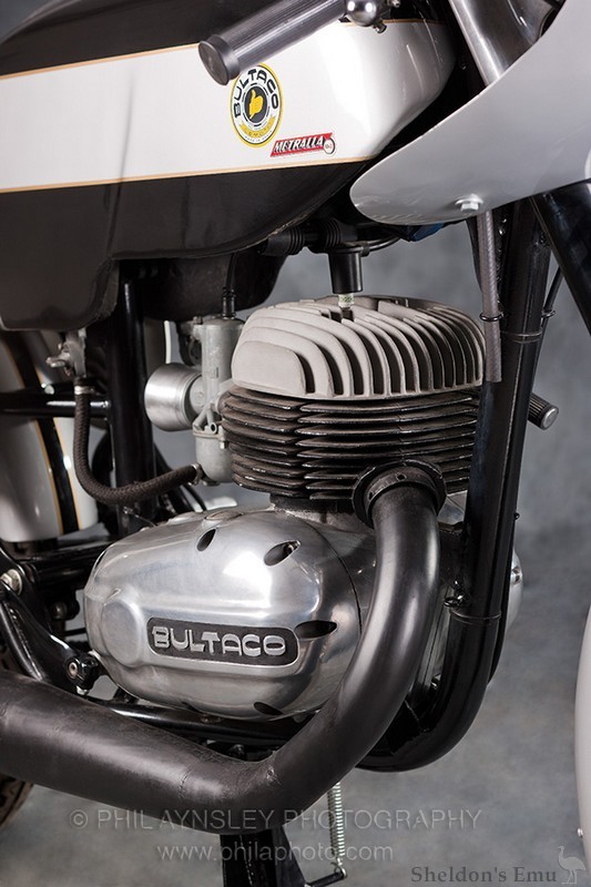 Bultaco-Metralla-007.jpg