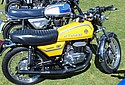 Bultaco-1976c-Metralla-GT-Modified-GS.jpg