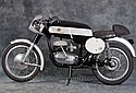 Bultaco-Metralla-001.jpg