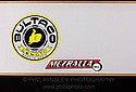 Bultaco-Metralla-002.jpg