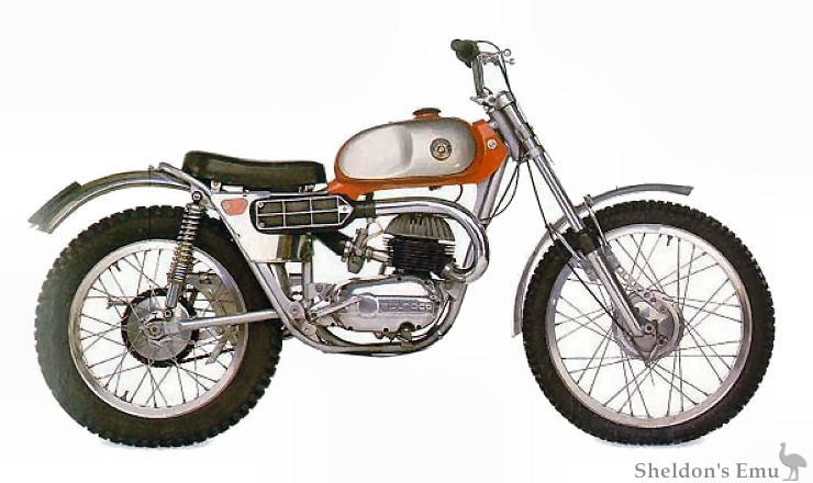 Bultaco-1964-Sherpa-T-Sammy-Miller-Model-10.jpg