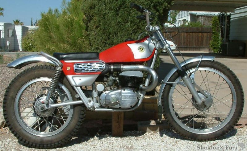 Bultaco-1971-Sherpa-T-125.jpg