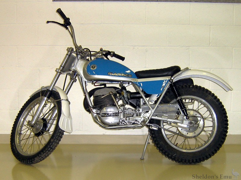 Bultaco-1973-Sherpa-T-250-HnH.jpg