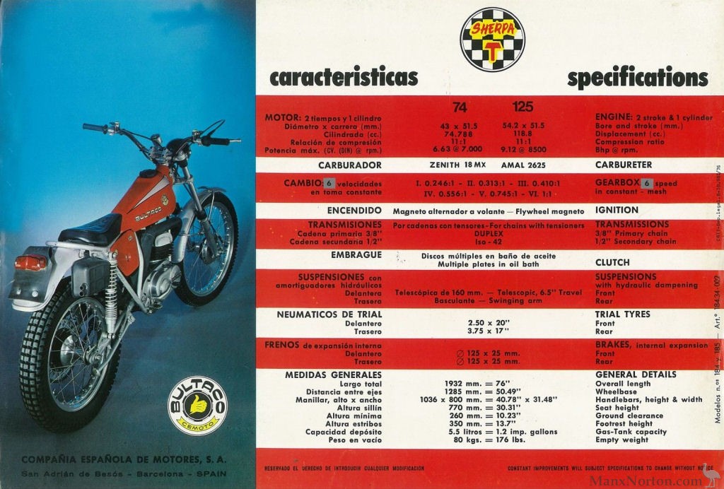 Bultaco-1976-Sherpa-T-125cc-Type-74-Specs.jpg