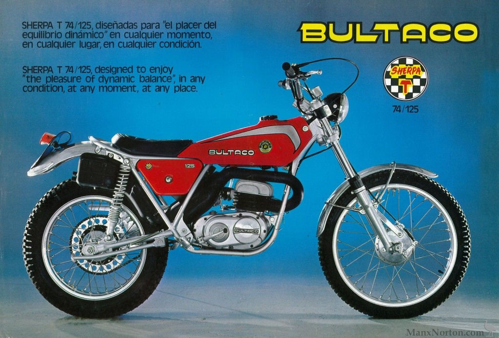 Bultaco-1976-Sherpa-T-125cc-Type-74.jpg