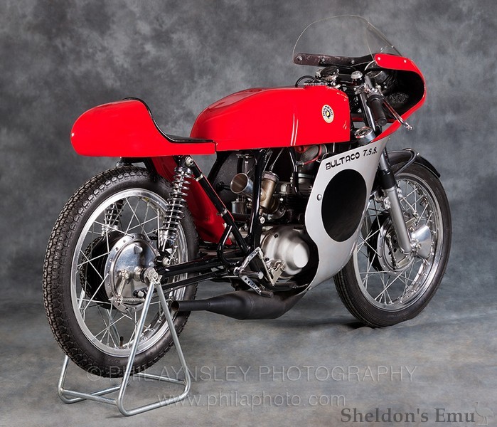 Bultaco-TSS-PA-01.jpg