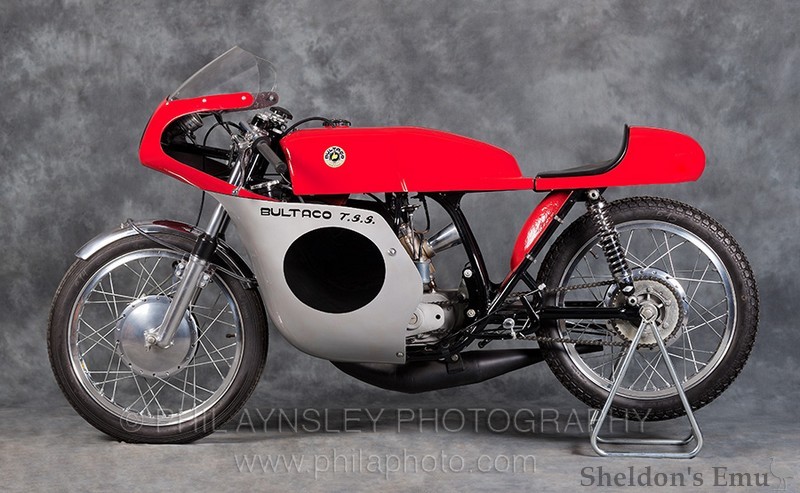 Bultaco-TSS-PA-02.jpg