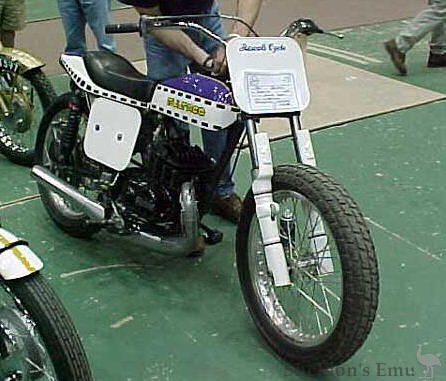 Bultaco-1968-Astro.jpg