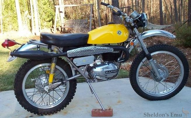 Bultaco-1971-Lobito-175.jpg