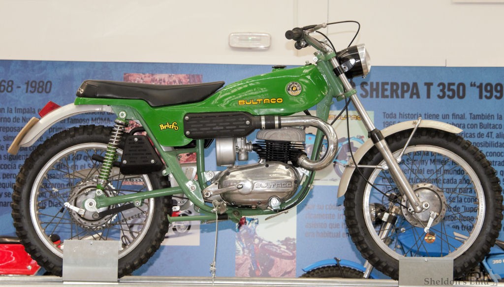 Bultaco-1974-Brinco-74cc-MMS-MRi.jpg