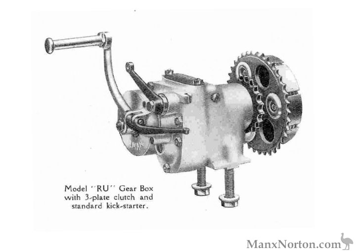 Burman-Type-RU.jpg