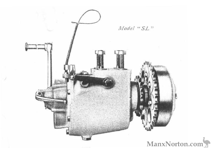 Burman-Type-SL.jpg