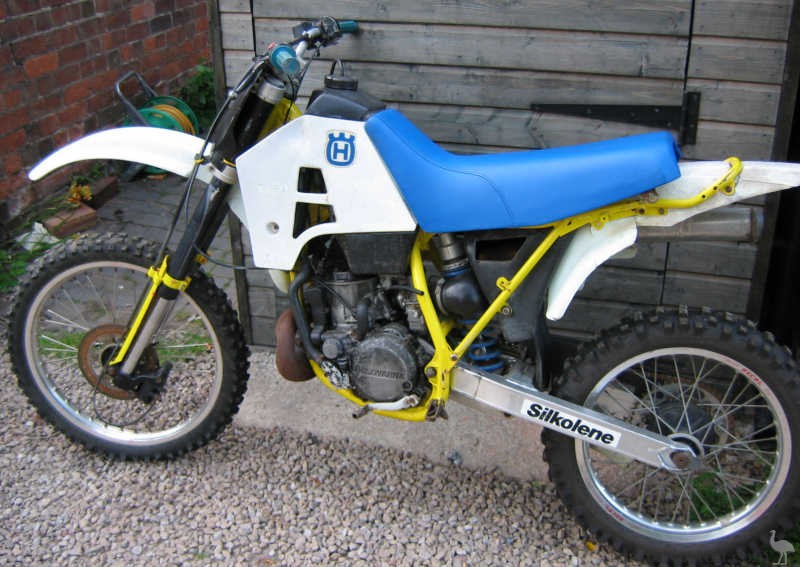 Cagiva-500MX-c1986-3.jpg