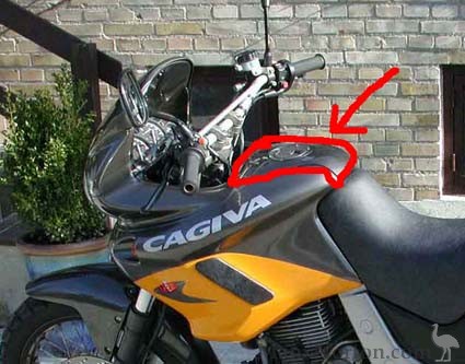 Cagiva-Tank-Cap.jpg