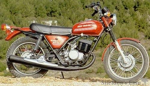 Cagiva-1980-82-SST350.jpg