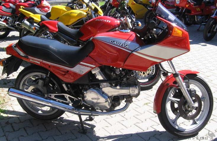 Cagiva-1985-350-Alazurra.jpg