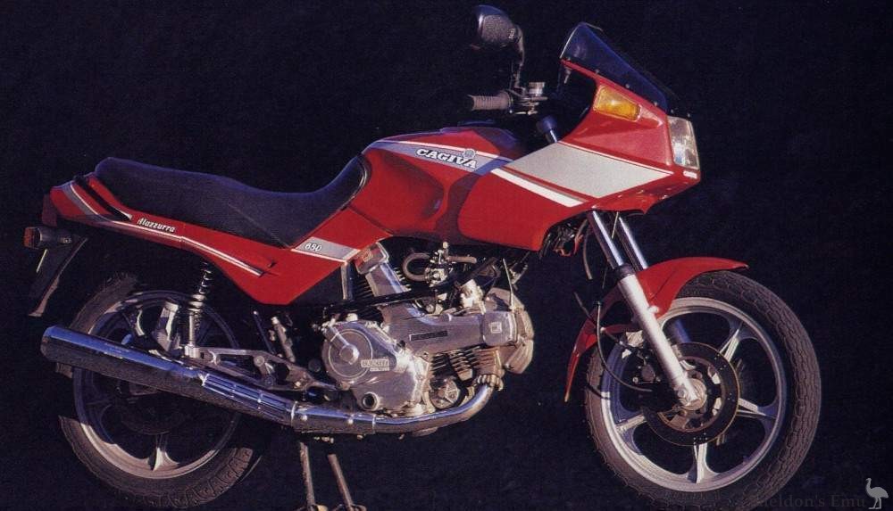 Cagiva-1985-Alzzurra-650.jpg