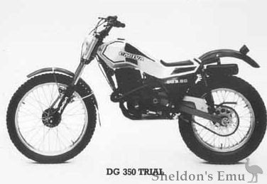 Cagiva-DG350-Trial.jpg