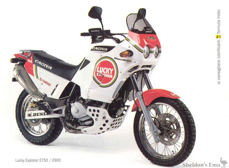 Cagiva-E900-Explorer-from-brochure-800px.jpg