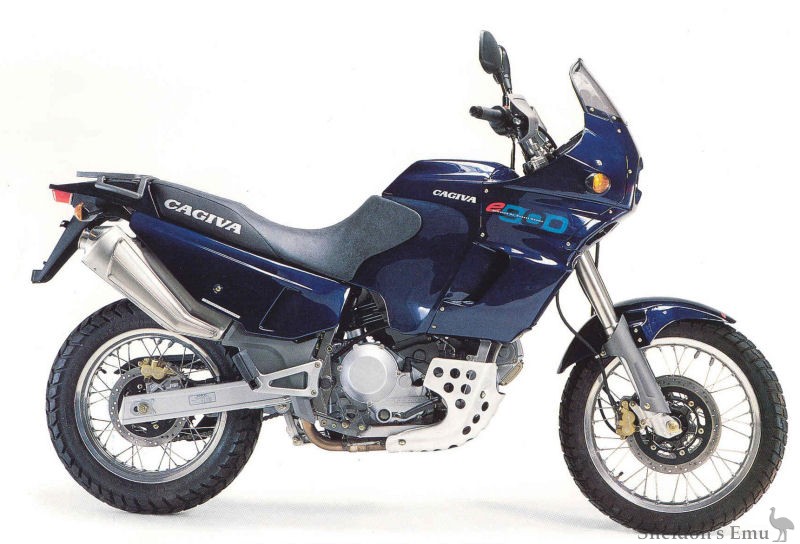 Cagiva-E900-from-brochure-800px.jpg