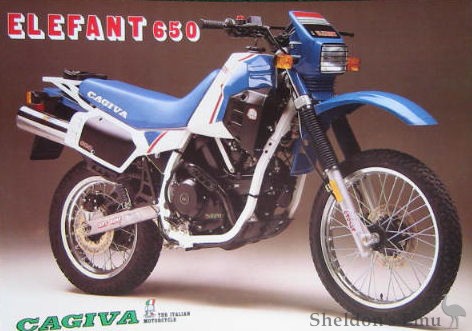 Cagiva-Elefant-650-brochure.jpg