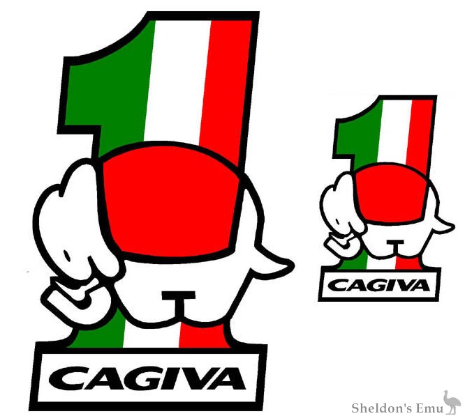 Cagiva-Elephant-Logo.jpg