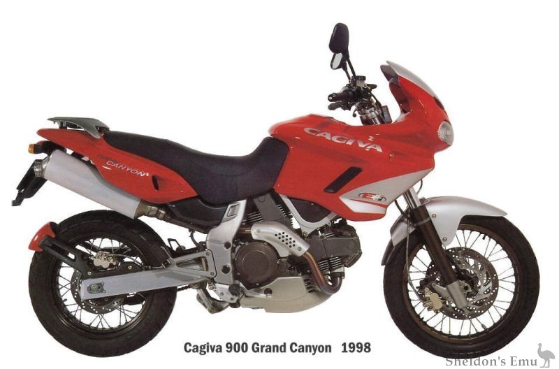 Cagiva-GranCanyon-1998.jpg