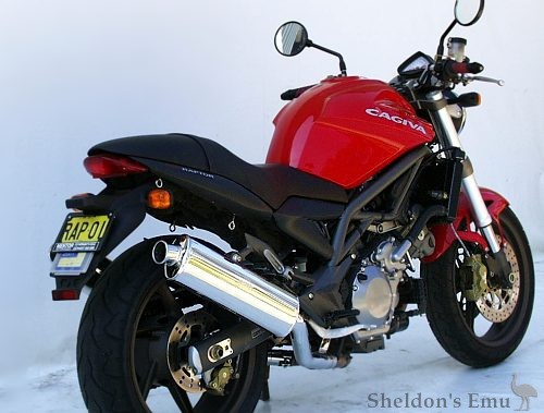 Cagiva-Raptor.jpg