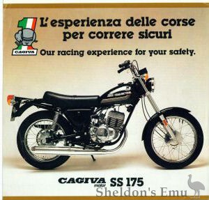 Cagiva-SS175-Sales-Leaflet.jpg