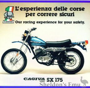 Cagiva-SX175-SALES-LEAFLET.jpg